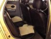 Chevrolet Spark 2009 - Bán Chevrolet Spark đời 2009, nhập khẩu xe gia đình