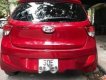 Hyundai Grand i10  1.25 AT 2017 - Bán Hyundai Grand i10 1.25 AT sản xuất năm 2017, màu đỏ, nhập khẩu số tự động