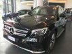 Mercedes-Benz GLC-Class GLC300 2018 - Bán Mercedes-Benz GLC300 2018, đủ màu giao ngay