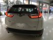 Honda CR V 2018 - Bán Honda CR-V đời 2018 đủ màu giá cạnh tranh, nhiều ưu đãi, giao xe ngay. Đặt lịch ngay hôm nay: 0949.89.0848