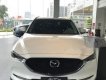 Mazda CX 5 2.0 2WD 2018 - Bán xe Mazda CX 5 năm sản xuất 2018, giá cạnh tranh