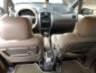 Mazda Premacy   2003 - Cần bán gấp Mazda Premacy đời 2003, màu bạc, xe gia đình