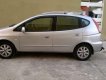 Chevrolet Vivant 2009 - Bán Chevrolet Vivant đời 2009, màu bạc số sàn