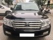 Toyota Land Cruiser VX 2010 - Hà Nội: Bán Toyota Land Cruiser VX đời 2010, tên Cty xuất hóa đơn, cam kết chất lượng xe