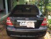 Ford Mondeo 2.5 AT 2004 - Nhà bán xe Ford Mondeo 2.5 AT sản xuất năm 2004, màu đen