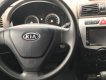 Kia Morning SLX 2008 - Bán Kia Morning SLX năm 2008, màu đỏ số tự động