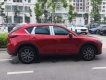 Mazda CX 5 2WD 2.5L 2018 - Cần bán Mazda CX 5 đời 2018, màu đỏ