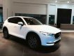 Mazda CX 5 2,0 2018 - Mazda Phạm Văn Đồng bán xe CX5 giá giảm sâu, phụ kiện hấp dẫn, hỗ trợ trả góp lên đến 90%. Liên hệ: 0977759946