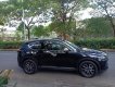 Mazda CX 5 2018 - Cần bán Mazda CX 5 năm 2018 2.5AT AWD, xe mới mua đi ít, giá bán 1 tỷ 40 triệu