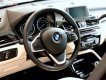 BMW X1 sDrive18i 2018 - Bán xe BMW X1 sDrive18i sản xuất 2018, màu trắng, xe nhập