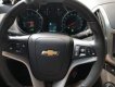 Chevrolet Cruze  LTZ   2016 - Bán Chevrolet Cruze LTZ sản xuất 2016, xe còn mới 