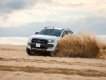 Ford Ranger XL 4X4 2.2 MT 2018 - Lội nước - Không vấn đề, tải nặng - Quá dễ, hãy.
Chọn ngay Ford Ranger 2018. LH: 0935.389.404 - Hoàng Ford Đà Nẵng
