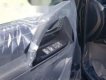 Lexus LX   570 2018 - Bán Lexus LX 570 đời 2018, xe nhập