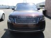 LandRover 2018 - Hotline LandRover 0918842662 - Bán Landrover Range Rover Autobiography, màu trắng, đỏ, đen, xám, giao xe toàn quốc