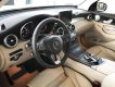 Mercedes-Benz GLC-Class GLC300 2018 - Bán Mercedes-Benz GLC300 2018, đủ màu giao ngay