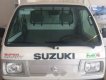 Suzuki Super Carry Truck   2018 - Bán Suzuki Super Carry Truck đời 2018, màu trắng, giá chỉ 249 triệu