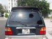 Toyota Zace 2003 - Bán xe Toyota Zace đời 2003, xe gia đình