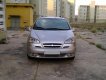 Chevrolet Vivant 2009 - Cần bán xe gia đình đi Chevrolet Vivant đời 2009, 210tr