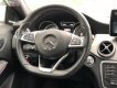 Mercedes-Benz GLA-Class  GLA 250 4matic 2016 - Auto 544 Nguyễn Văn Cừ bán xe Mercedes Benz GLA class 250 4matic 2016