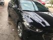 Hyundai Elantra 2017 - Gia đình bán xe Hyundai Elantra sản xuất năm 2017, màu đen