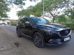 Mazda CX 5 2018 - Cần bán Mazda CX 5 năm 2018 2.5AT AWD, xe mới mua đi ít, giá bán 1 tỷ 40 triệu