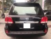 Toyota Land Cruiser VX 2010 - Hà Nội: Bán Toyota Land Cruiser VX đời 2010, tên Cty xuất hóa đơn, cam kết chất lượng xe