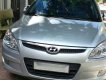 Hyundai i30 2008 - Bán Hyundai i30 2008, màu bạc, nhập khẩu chính chủ, 320 triệu