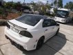 Honda Civic 2011 - Cần bán lại xe Honda Civic sản xuất năm 2011, màu trắng