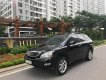 Lexus RX 350 2007 - Bán Lexus RX 350 đời 2007, màu đen, nhập khẩu