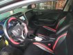 Honda City 1.5 CVT 2017 - Cần bán xe Honda City 1.5CVT sx 2017, màu đỏ