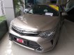 Toyota Camry 2.5Q AT 2015 - Bán Toyota Camry 2.5Q 2015, có cam kết chất lượng, có bảo hành