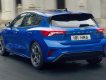 Ford Focus Trend 2018 - Bán Ford Focus 2018, ngoại thất đơn giản nhưng mạnh mẽ. LH: 0935.389.404