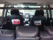 Honda CR V  2.0   2011 - Bán Honda CR V 2.0 2011, màu xám, xe nhập, xe gia đình