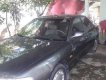 Mazda 626   1994 - Bán xe Mazda 626 1994, màu xám, nhập khẩu