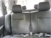 Mazda Premacy 2005 - Gia đình bán xe Mazda Premacy đời 2005, màu bạc  