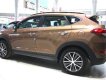 Hyundai Tucson   2018 - Cần bán xe Hyundai Tucson 2018