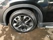 Mazda CX 5 2016 - Bán Mazda CX 5 đời 2016, màu đen, giá 795tr