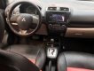 Mitsubishi Mirage 2014 - Bán Mitsubishi Mirage đời 2014, màu đỏ số tự động