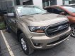 Ford Ranger  XLS AT 2.2L 2018 - Bán Ranger XLS AT 2018 đủ màu giao ngay - hỗ trợ trả góp 80% giá trị xe. LH: 0901858386