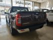 Nissan Navara EL 2018 - Bán Navara EL Premium_ giảm ngày 20tr còn 645tr