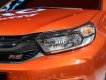 Honda Brio 2019 - Nhận đặt cọc ngay Honda Brio chuẩn bị về hàng