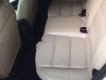 Kia Cerato   2016 - Cần bán Kia Cerato đời 2016, màu trắng số sàn 