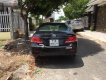 Toyota Camry 2.4G 2007 - Cần bán lại xe Toyota Camry 2.4G đời 2007, màu đen, 508 triệu