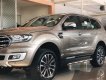 Ford Everest 2018 - Bạn có muốn sở hữu Ford Everest 2018, mẫu xe đầy sức mạnh. LH: 0935.389.404 Hoàng Ford Đà Nẵng