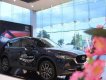 Mazda CX 5 2018 - Bán Mazda CX 5 sản xuất 2018, giá cạnh tranh