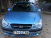 Hyundai Getz   2009 - Cần bán lại xe Hyundai Getz năm 2009, nhập khẩu chính chủ