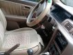 Toyota Camry GLI 2000 - Cần bán xe Toyota Camry GLI đời 2000, nhập khẩu nguyên chiếc số sàn, giá chỉ 88 triệu