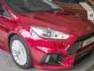 Ford Focus   2018 - Bán xe Ford Focus năm sản xuất 2018, màu đỏ