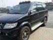 Isuzu Hi lander   2007 - Cần bán xe Isuzu Hi lander năm 2007, màu đen, số tự động