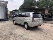 Toyota Innova G 2006 - Bán ô tô Toyota Innova G sản xuất năm 2006, màu bạc